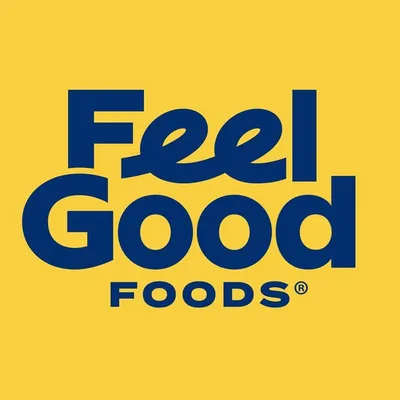 Feel Good Foods® profile