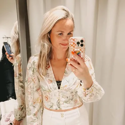 Susi | Feel Good & Lifestyle Inspiration profile