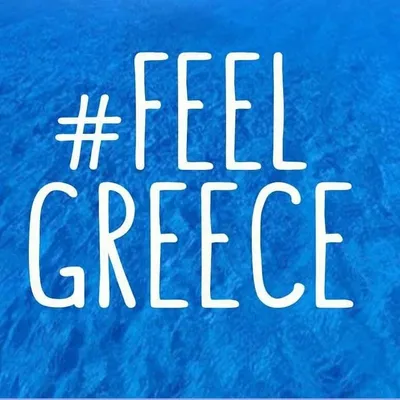 Feelgreece profile