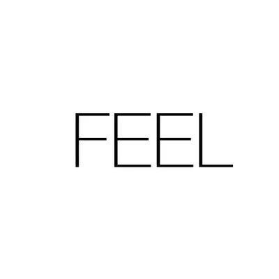Feel handmade profile