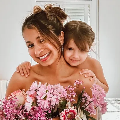 Empe Solis | Content Creator | UGC profile