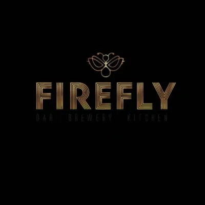 Firefly Lucknow profile