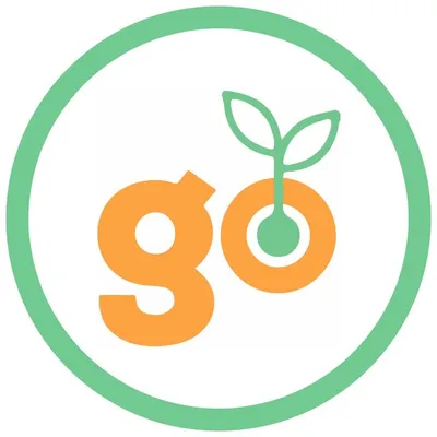 Feelingo 🌱 profile
