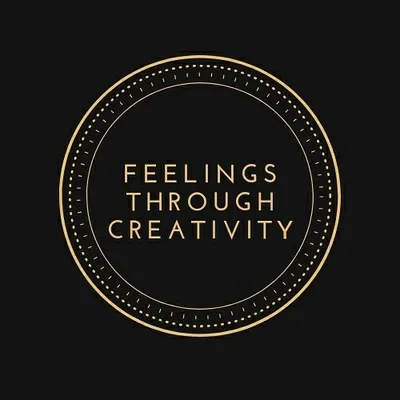 FeelingsThroughCreativity FTC profile