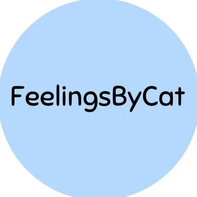 Feelings By Cat profile