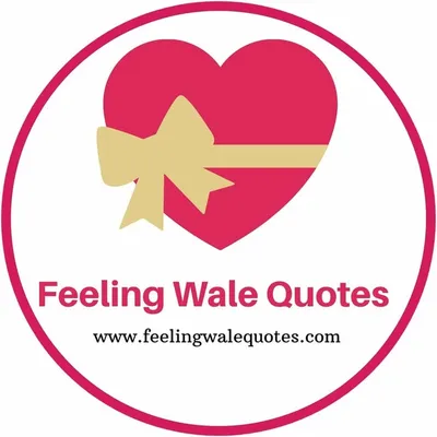 Shayari & Quotes ❣️ profile