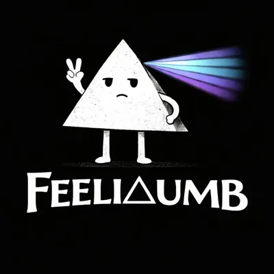Feeling Numb profile