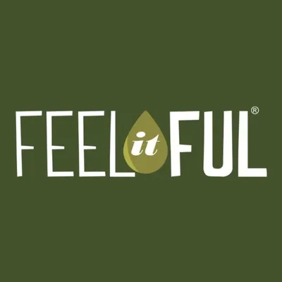 FEEL IT FUL profile
