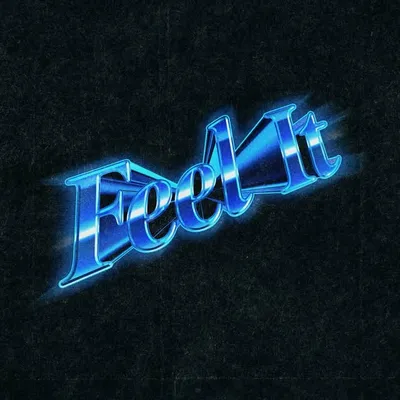 FEEL IT profile