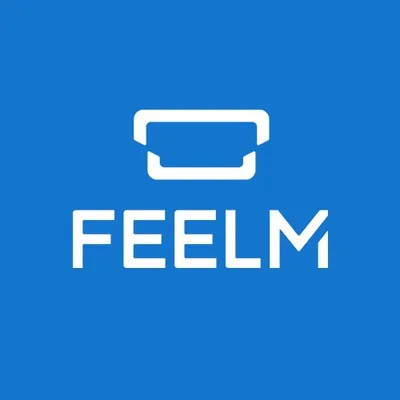 FEELM Tech profile