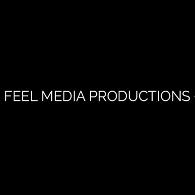 FEEL MEDIA PRODUCTIONS profile