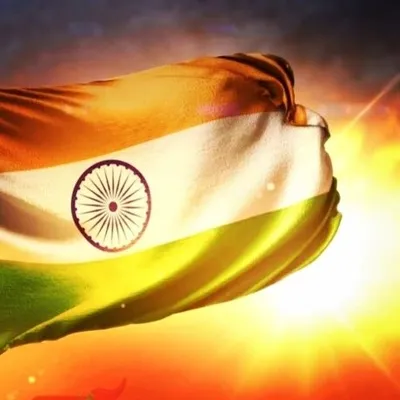 Praful Pandey profile