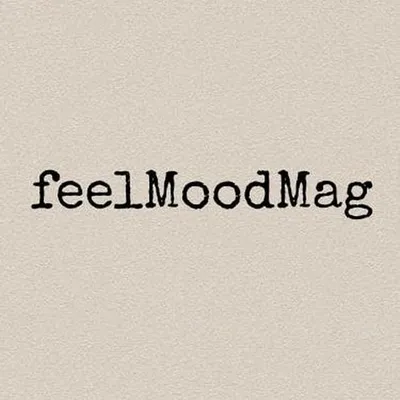 Feel Mood Magazine profile