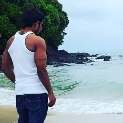 ❀֟፝֟͜͜͡͡͡ Sj..94 profile