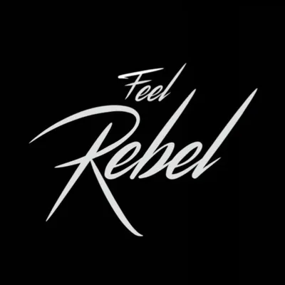 FEEL | REBEL profile