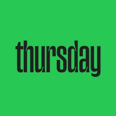 thursday profile