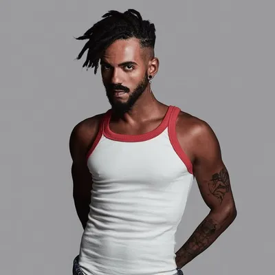 Felipe Monteiro profile