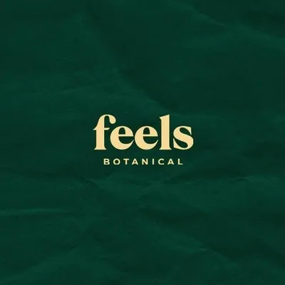 feels botanical profile