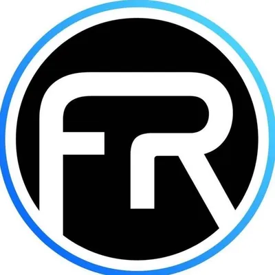 Feels Right • Creative profile