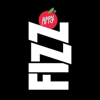 Appy Fizz profile