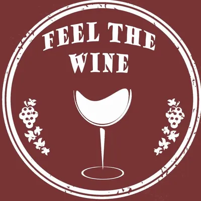 Feel The Wine profile
