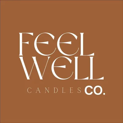 Feel Well Co. profile