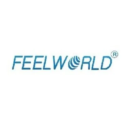 FEELWORLD Official profile