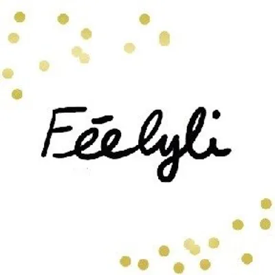 Lydia - Féelyli profile