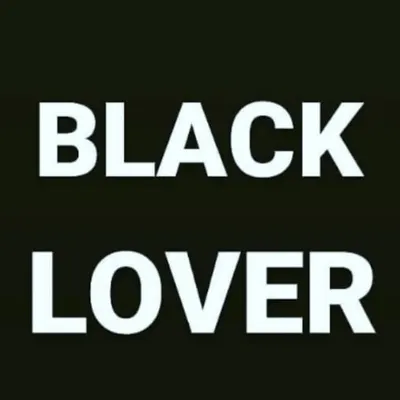 Lovepreet Singh profile