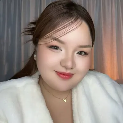 娜玲- Naling profile