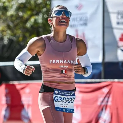 Fer Hernández profile