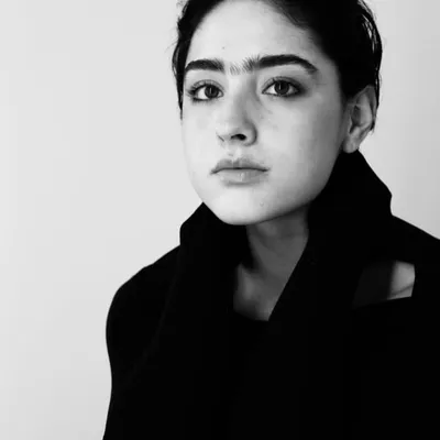 profile