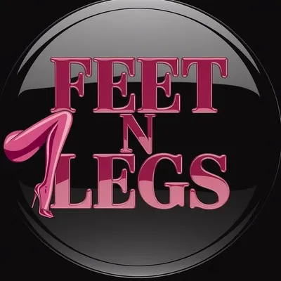Feet n Legs Models profile
