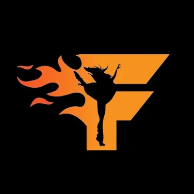 FEET ON FIRE ARTIST HUB® profile