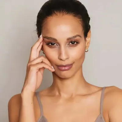 Fee
๐ง๐ฝโโ๏ธ profile