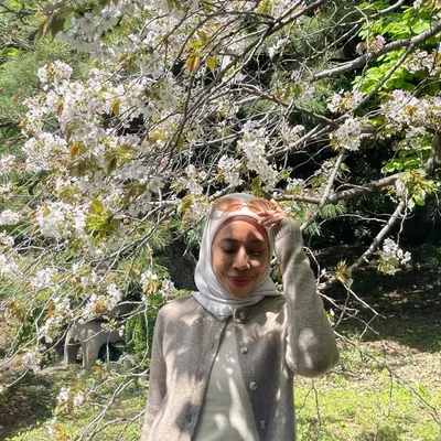 feezahalid profile