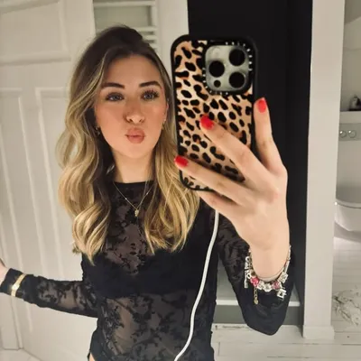 ♡ Fee Zoé Sophie ♡ profile
