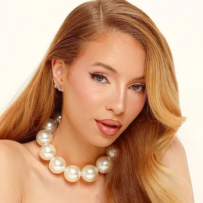 Fefe Schneider ๐๐ฎ๐ค๐ง๐ปโ๏ธ profile