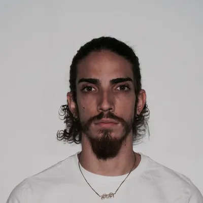 Felix Burgos profile