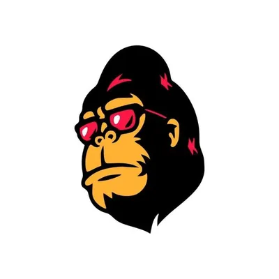FEG (Feed Every Gorilla) profile