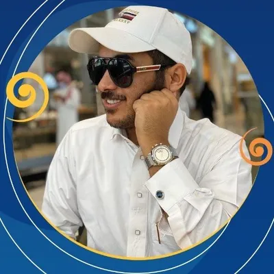 فيحان ابن الصحراء . profile