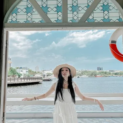 ๐่ฒ่ฒ ๐ChUn ChUaN profile