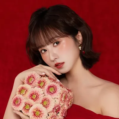 許斐棋 Faye🧚🏻 profile