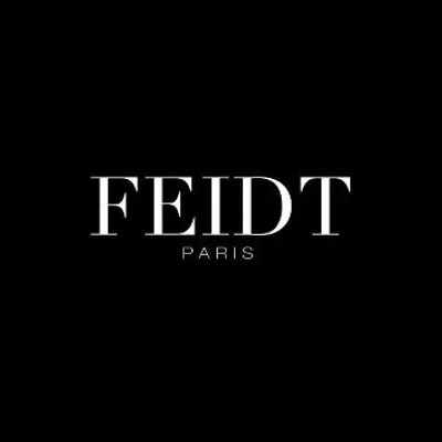 FEIDT profile