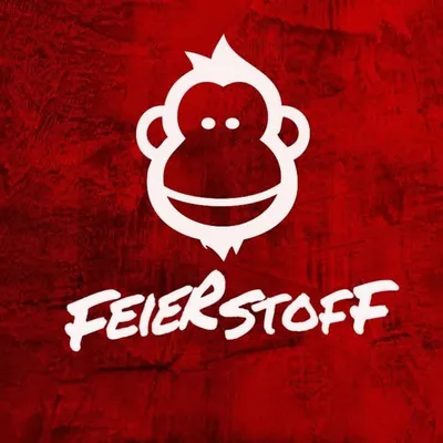 FEIERSTOFF.DE | MERCHANDISE profile