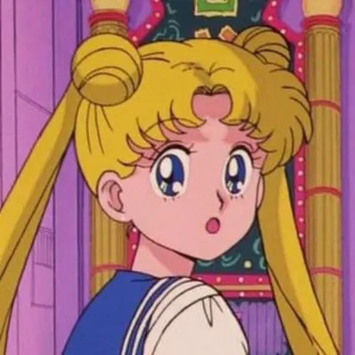 ฅ^•༝•^ profile