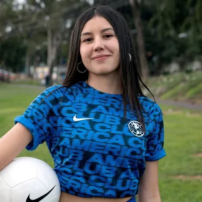 Fernanda Freestyler profile