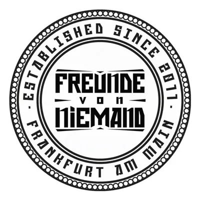 Freunde von Niemand profile