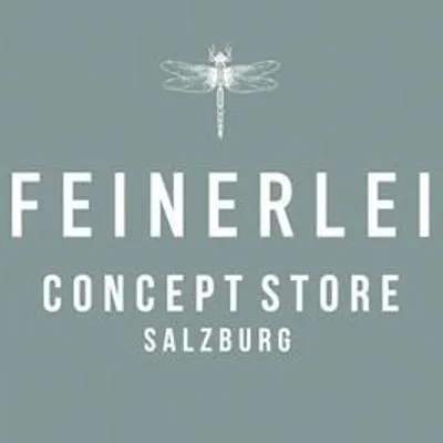 Feinerlei - Concept Store profile