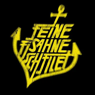 Feine Sahne Fischfilet profile